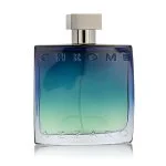 Chrome Eau de Parfum für Herren 100 ml