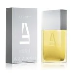 Pour Homme L'Eau Eau de Toilette für Herren 50 ml