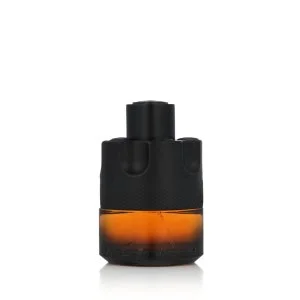 Azzaro The Most Wanted Parfum für Herren