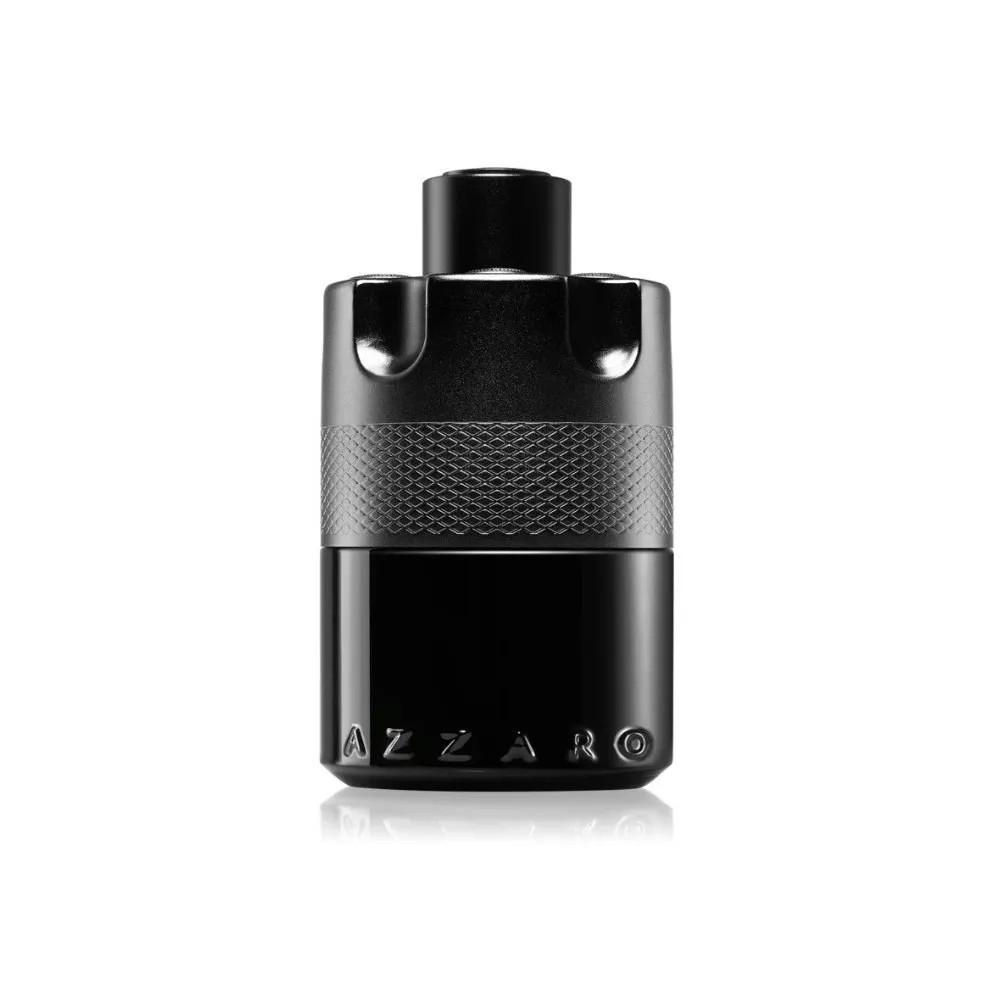 The Most Wanted Intense Eau de Parfum für Herren 100 ml