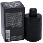 The Most Wanted Intense Eau de Parfum für Herren 100 ml