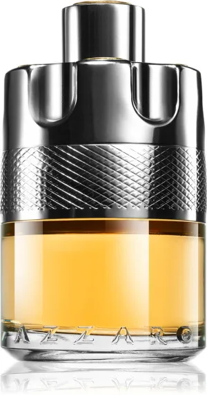 Azzaro Wanted By Night Eau de Parfum für Männer