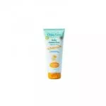 Childs Farm Baby OatDerma Körpermilch ohne Parfüm 200 ml