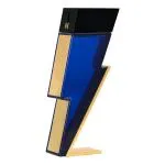 Bad Boy Cobalt Absolute Eau de Parfum für Herren 50 ml