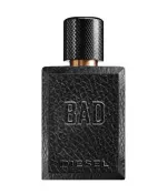Bad Eau de Toilette für Herren 50 ml