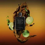 Bad Eau de Toilette für Herren 50 ml
