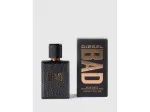 Bad Eau de Toilette für Herren 50 ml