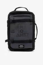 Ecoalf Baku backpack