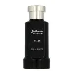 Black Eau de Toilette für Herren 50 ml
