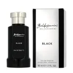 Baldessarini Black Eau de Toilette für Herren