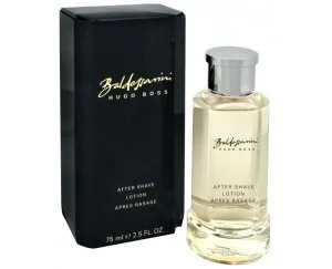 Baldessarini Aftershave für Herren