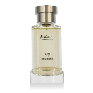 Baldessarini Eau de Cologne für Herren