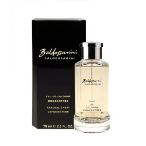 Baldessarini Baldessarini Eau de Cologne für Herren 75 ml
