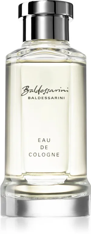 Baldessarini Eau de Cologne für Männer