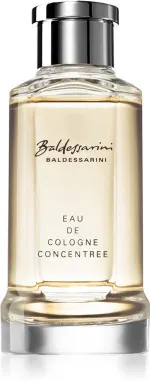 Eau de Cologne für Herren 75 ml