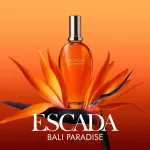 Bali Paradise Eau de Toilette für Damen 100 ml