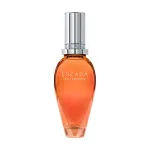 Bali Paradise Eau de Toilette für Damen 100 ml