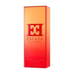 Bali Paradise Eau de Toilette für Damen 100 ml