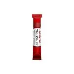 Ben & Anna Lippenbalsam Erdbeere