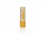Lobey Mango-Lippenbalsam 5 g