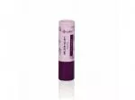 Lobey Lippenbalsam Brombeere 5 g