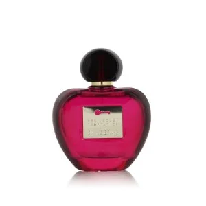 Antonio Banderas Banderas Her Secret Temptation Eau de Toilette für Damen