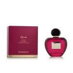 Banderas Her Secret Temptation Eau de Toilette für Damen