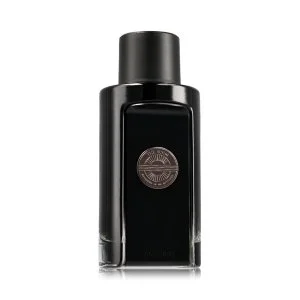 Antonio Banderas Banderas The Icon The Perfume Eau de Parfum für Herren