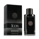 Banderas The Icon The Perfume Eau de Parfum für Herren