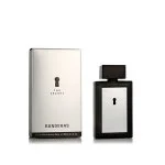The Secret Eau de Toilette für Herren 100 ml