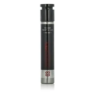Antonio Banderas Antonio Banderas The Secret Temptation 03. Seduction Doses Eau de Toilette für Herren