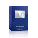 Banderas Antonio Banderas Blue Seduction for Men Eau de Toilette für Herren 200 ml