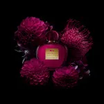 Banderas Her Secret Temptation Eau de Toilette für Damen 80 ml