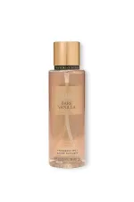 Bare Vanilla Körperspray für Damen 250 ml