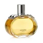 Barénia Intense Intense nachfüllbares Eau de Parfum für Damen 100 ml
