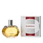 Barénia Intense Intense nachfüllbares Eau de Parfum für Damen 100 ml