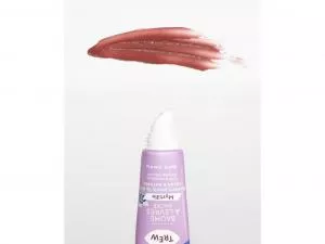 Trew Bunter feuchtigkeitsspendender Lippenbalsam Heidelbeere 10 g