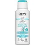 Lavera Basis-Feuchtigkeitsspülung & Pflege 200 ml