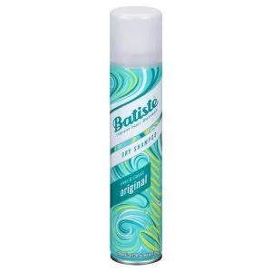Batiste Trockenshampoo Original