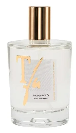 BATUFFOLO Raumspray 100 ml - Tfu