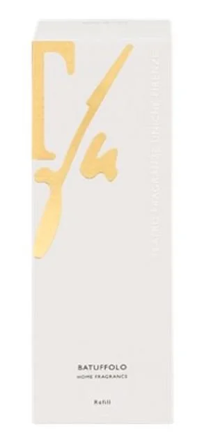 Raumspray 100 ml - Tfu