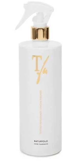 BATUFFOLO Sprühpistole 500 ml Raumduft
