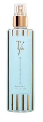 Stoffspray 250 ml Duft