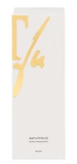 Stoffspray 250 ml Duft