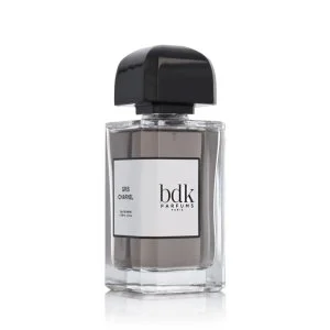 BDK Parfums Gris Charnel Eau de Parfum Unisex