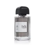 Gris Charnel Eau de Parfum Unisex 100 ml