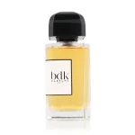 Nuit de Sable Eau de Parfum Unisex 100 ml