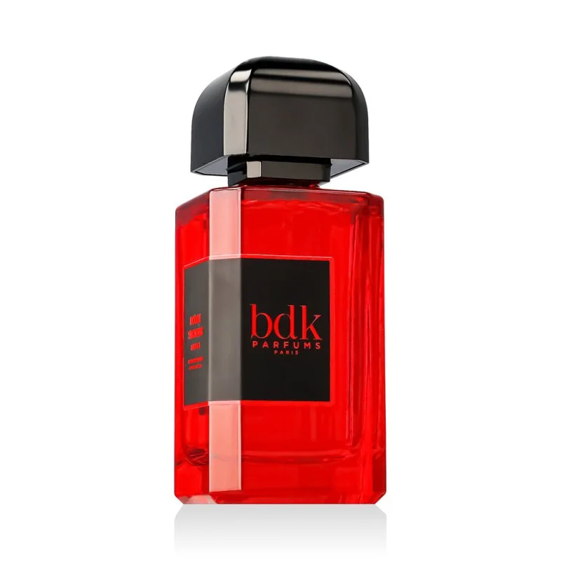Rouge Smoking Parfümextrakt Unisex 100 ml