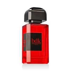 BDK Parfums Rouge Smoking Parfümextrakt Unisex