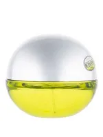 Be Delicious Fresh Blossom 30 ml + EDP Be Delicious 100% Pure New York Eau de Parfum für Damen